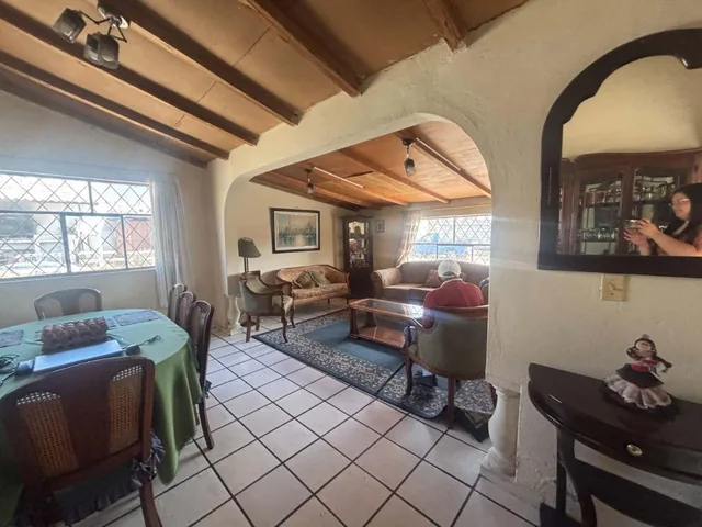Terreno en Venta – Mitad del Mundo | San Antonio — imagen 3