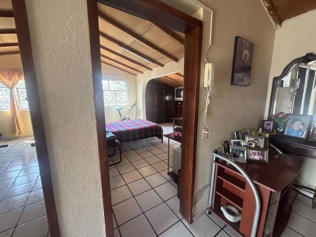Terreno en Venta – Mitad del Mundo | San Antonio — imagen 2