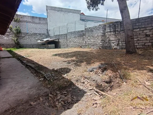 Terreno Industrial de Venta en Calderon. Provincia de Pichincha — imagen 5