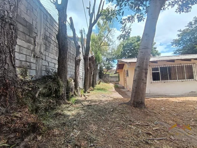 Terreno Industrial de Venta en Calderon. Provincia de Pichincha — imagen 2