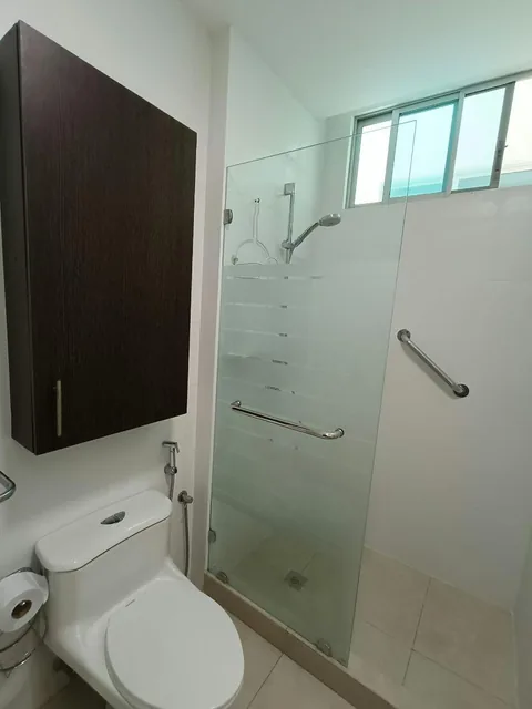 Vendo Hermoso Departamento con Espectacular Vista Al Mar en Exclusivo Sector en Salinas — imagen 2