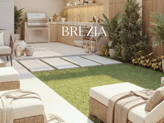 Brezia El Mejor Proyecto Casas de 2 y 3 Dorm., Km 11 1/2 Via a La Costa, Guayas — imagen 4