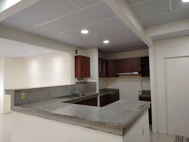 Departamento Primer Piso, Guayas — imagen 4