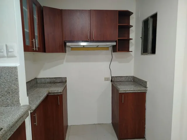 Departamento Primer Piso, Guayas — imagen 3