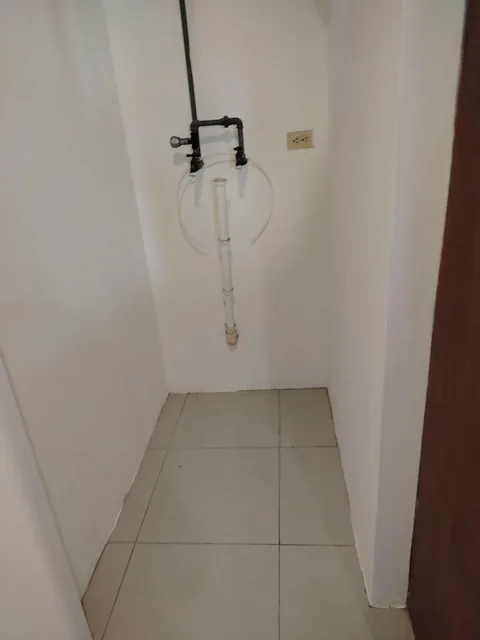 Departamento Primer Piso, Guayas — imagen 2