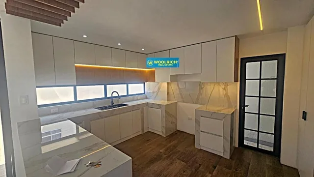 Vendo Casa a Estrenar en Cataluna, 3 Dorm, 135 m², Guayas — imagen 5