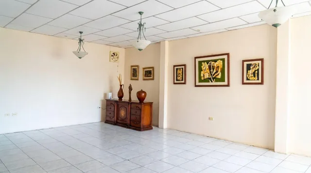 Venta de Villa en Ciudadela del Chofer, El Oro — imagen 5