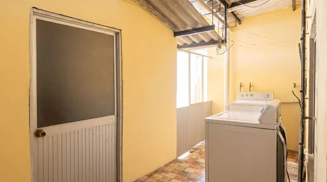 Venta de Villa en Ciudadela del Chofer, El Oro — imagen 4