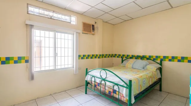 Venta de Villa en Ciudadela del Chofer, El Oro — imagen 3