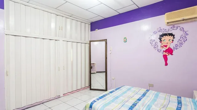 Venta de Villa en Ciudadela del Chofer, El Oro — imagen 2