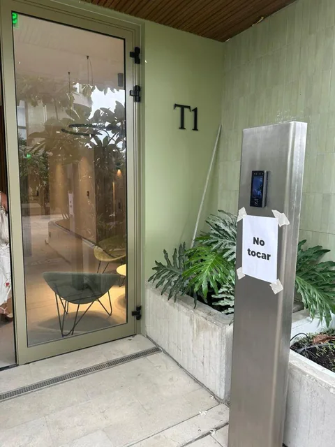 Departamento por Estrenar en Alquiler o Venta Mocoli Golf Club, Guayas — imagen 5