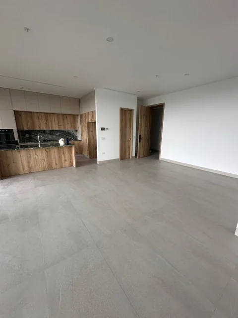 Departamento por Estrenar en Alquiler o Venta Mocoli Golf Club, Guayas — imagen 2
