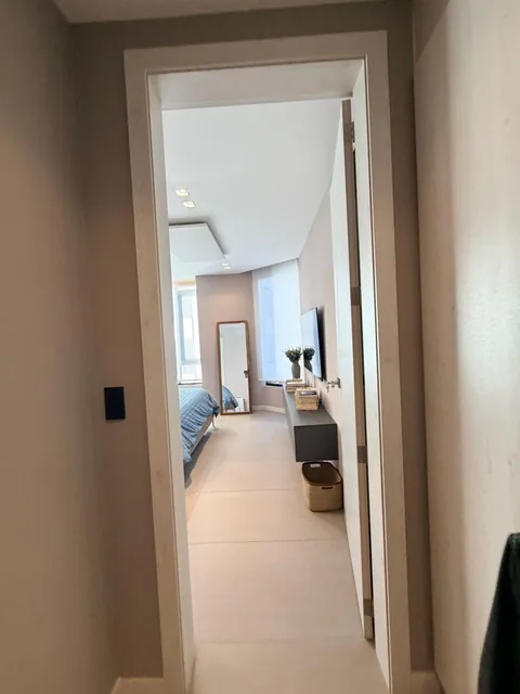 Venta Departamento 2 Habitaciones en La República del Salvador Ideal Familia Inversión Airbnb — imagen 4