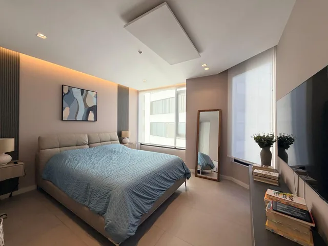 Venta Departamento 2 Habitaciones en La República del Salvador Ideal Familia Inversión Airbnb — imagen 2