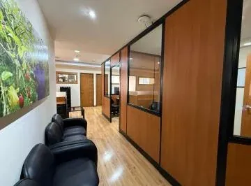 Vendo Oficina 305,58 m², Perfecto Estado Cerca Orellana Ed. Corporativo — imagen 3