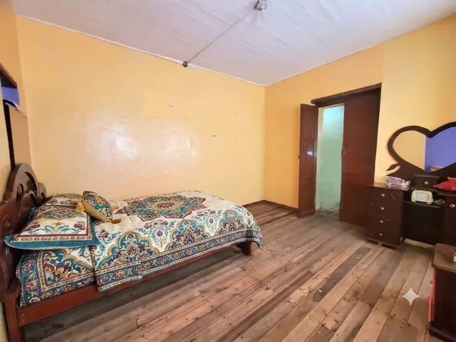 Casa en Centro de Quito — imagen 2