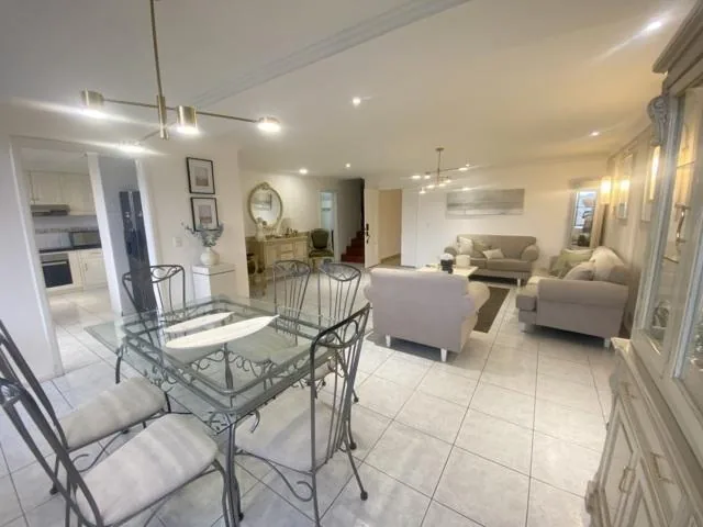 Departamento en Venta Dúplex Edif. Alameda 1 Cerca Al Centro de Cuenca Ec. Azuay — imagen 5