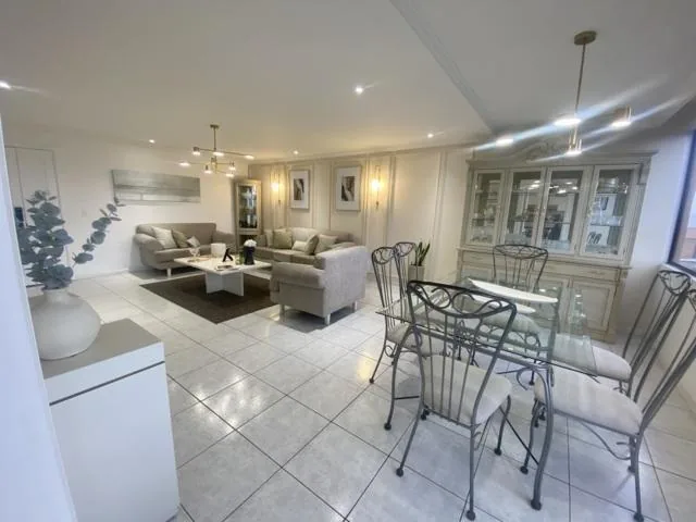 Departamento en Venta Dúplex Edif. Alameda 1 Cerca Al Centro de Cuenca Ec. Azuay — imagen 2