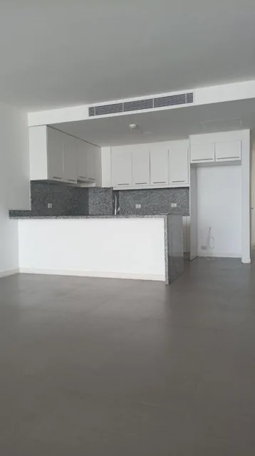 Departamento de Venta en Puerto Santa Ana, Guayas — imagen 5