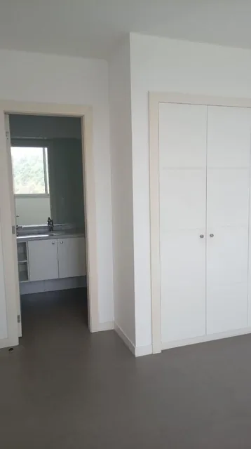 Departamento de Venta en Puerto Santa Ana, Guayas — imagen 4