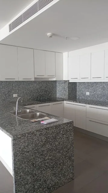 Departamento de Venta en Puerto Santa Ana, Guayas — imagen 3