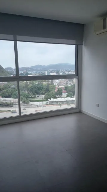 Departamento de Venta en Puerto Santa Ana, Guayas — imagen 2