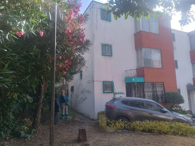 Casa de 135 m² con 5 Dorm. en Venta en El Inca — imagen 5