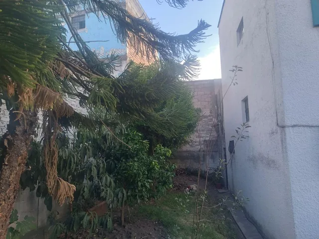 Casa de 135 m² con 5 Dorm. en Venta en El Inca — imagen 3