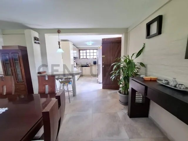Casa de Venta en San Isidro del Inca — imagen 5