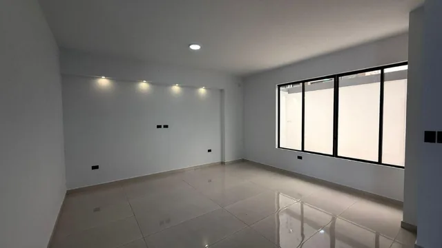 Casa en Venta en Urb. Privada Ciudad Celeste — imagen 5