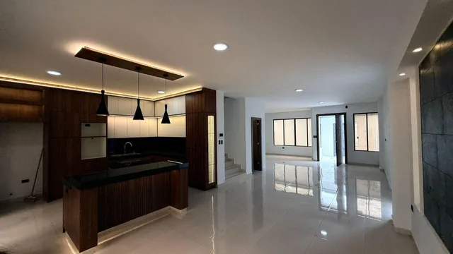 Casa en Venta en Urb. Privada Ciudad Celeste — imagen 4