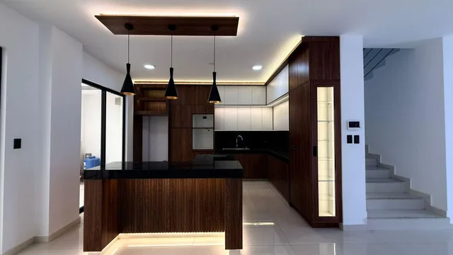 Casa en Venta en Urb. Privada Ciudad Celeste — imagen 2