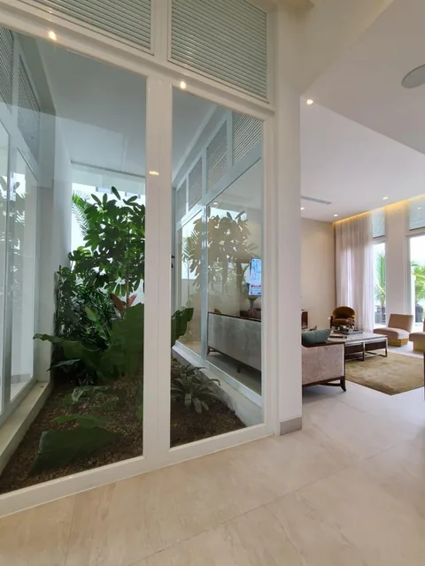 Venta. Aires del Batan. Preciosa Casa Al Lago, Guayas — imagen 5