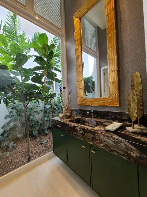 Venta. Aires del Batan. Preciosa Casa Al Lago, Guayas — imagen 3