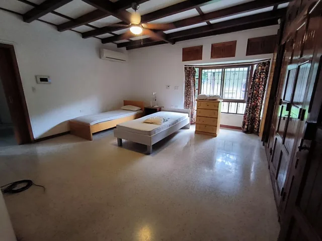 Casa en Alquiler o Venta en Santa Cecilia. B. Boero, Guayas — imagen 3