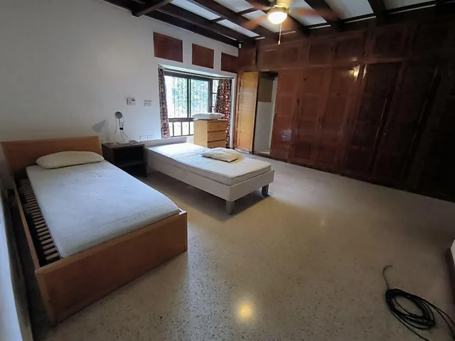 Casa en Alquiler o Venta en Santa Cecilia. B. Boero, Guayas — imagen 2