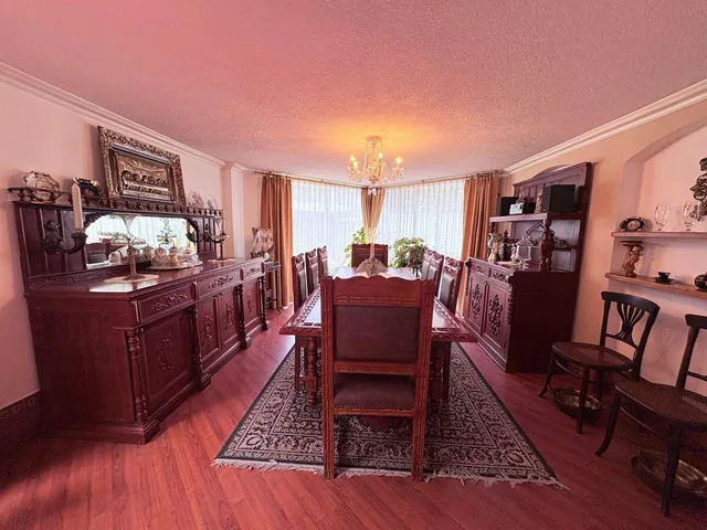 Casa en Venta Sector Granados Urb. Bromelias — imagen 2