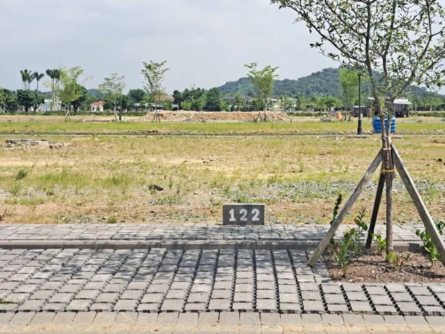 Terreno de 600 m² en Venta en Samborondón, Guayas — imagen 3