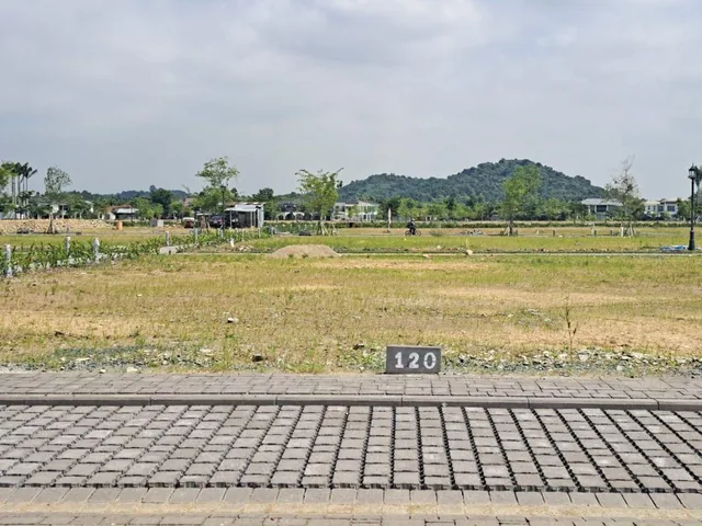 Terreno de 600 m² en Venta en Samborondón, Guayas — imagen 2