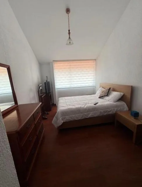 Hermosa Casa de Venta Sector La Mañosca — imagen 3