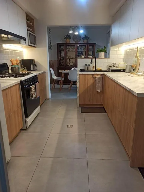 Vendo Casa Pinar Alto — imagen 5