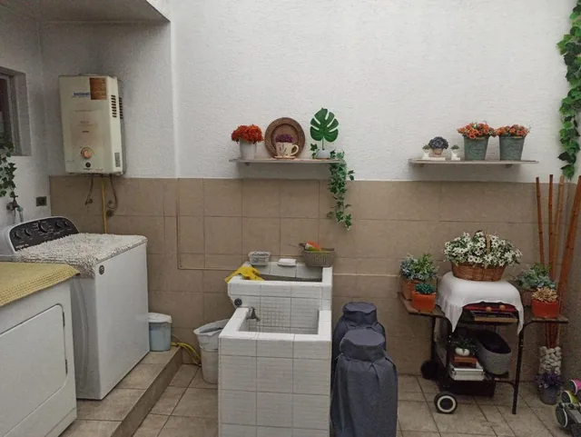 Vendo Casa Pinar Alto — imagen 4