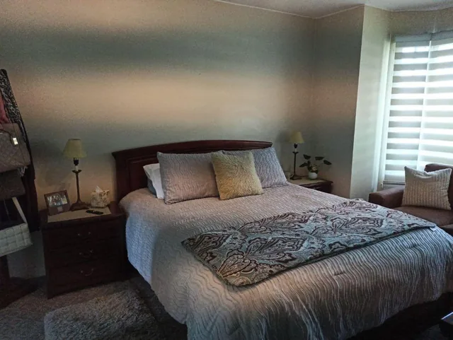 Vendo Casa Pinar Alto — imagen 2