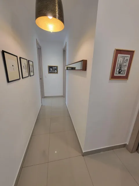 Precioso Departamento Planta Baja, Guayas — imagen 5