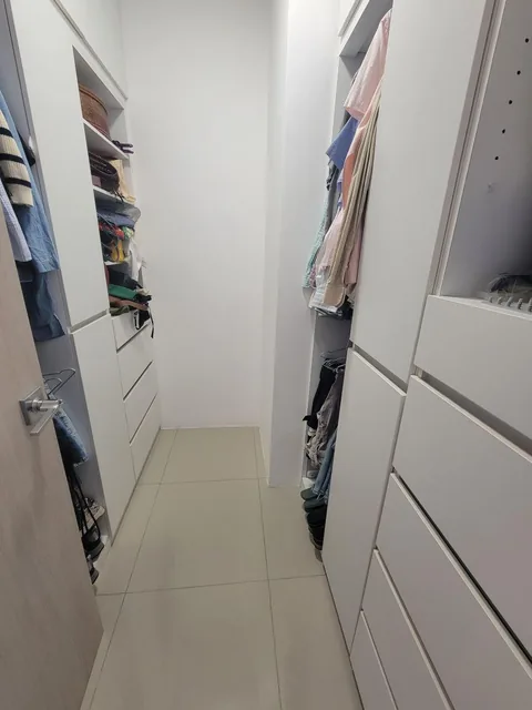 Precioso Departamento Planta Baja, Guayas — imagen 2