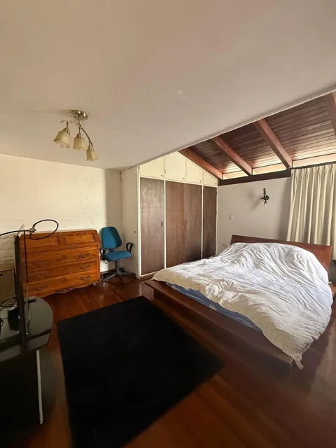 Casa de 217 m² con 3 Dorm. en Venta en Quito Tenis — imagen 4