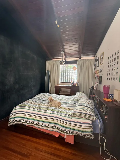 Casa de 217 m² con 3 Dorm. en Venta en Quito Tenis — imagen 2
