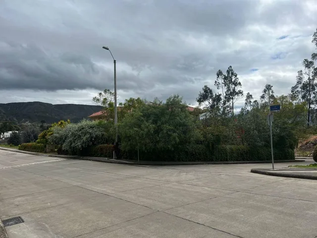 Terreno en Venta | Colinas de Chaullabamba– Cuenca, Azuay — imagen 5