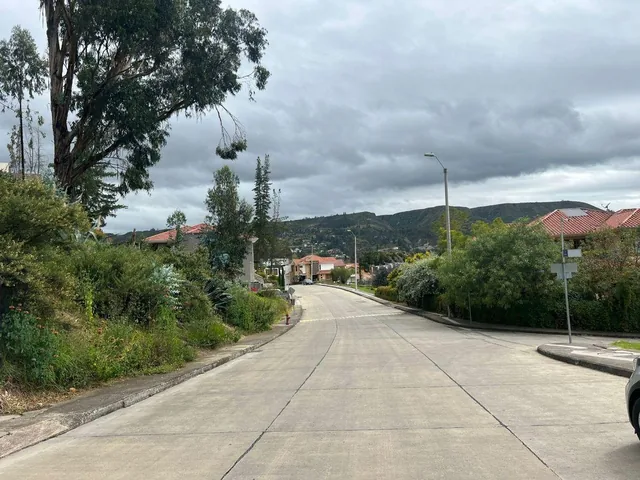 Terreno en Venta | Colinas de Chaullabamba– Cuenca, Azuay — imagen 4