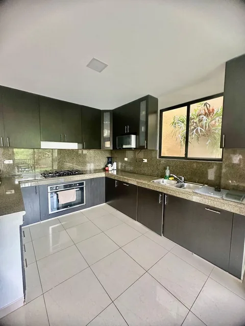 Casa de Venta en Urb. Bosques de La Costa, Guayas — imagen 4